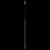 Подвесной светодиодный светильник Loft IT Reed 10358/830 AB фото 3