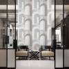Обои флизелиновые Andrea Rossi Gallinara 54318-6 фото 2