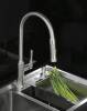 Смеситель для кухни BelBagno BB-LAM38-IN фото 5