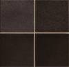 Керамическая плитка Vilar Albaro Nairobi Noa Slate (10x10) 20x20