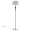 Торшер Odeon Light Classic 5040/1F