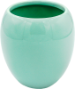 Стакан Bath Plus Mint W-CE0082QA-TB