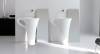 Раковина ArtCeram Cup OSL004 фото 6