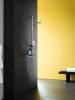 Душевой гарнитур Hansgrohe Raindance Select S 150 3iet 27803000 фото 2