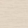 LVT Плитка Wineo 800 Wood 5/42 4V DLC00079 Дуб Соленое озеро 1212x185