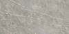 Керамогранит Ennface Stone ENSTN8003HG80160 Marcasite High Glossy 80x160x9