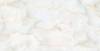 Керамогранит Realistik Laxveer Cubix Light Glossy 60x120 фото 6