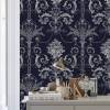 Обои флизелиновые Aura Laura Ashley 113386 фото 3