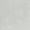 Керамогранит Dado Ceramica Paint 303968 White Rett R10 60x60