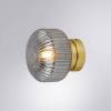 Бра Arte Lamp Hamal A6170AP-1GO фото 2
