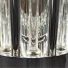 Настенный светильник Arte Lamp Montreal A1034AP-2CC фото 2