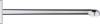Верхний душ Grohe Rainshower SmartActive Cube 26479000 фото 11