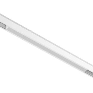 Трековый светодиодный светильник DesignLed SY 7807