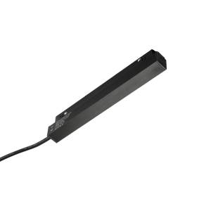 Блок питания MyFar MagLine MT0200-PS-100W-B
