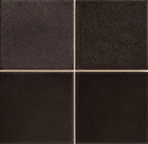 Керамическая плитка Vilar Albaro Nairobi Noa Slate (10x10) 20x20