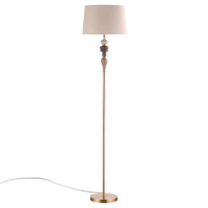 Торшер Odeon Light Classic 5040/1F