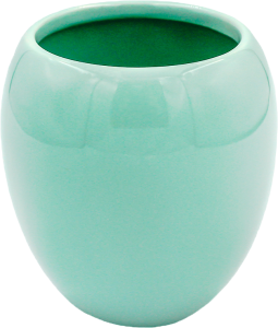 Стакан Bath Plus Mint W-CE0082QA-TB