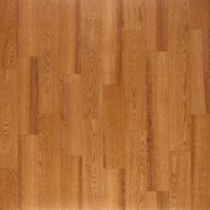 Линолеум Tarkett Discovery California 1 (рулон: 3.5x25=87.5 м2)