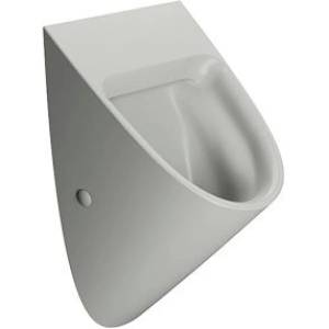 Писсуар GSI Community 769517 серый матовый