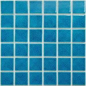Мозаика NSmosaic Porcelain series PW4848-25 306x306