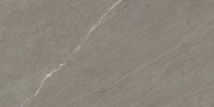 Керамогранит Atlas Concorde Russia Forte dei Marmi Rock 610010005817 Venaria Grey Matt Rett 80x160