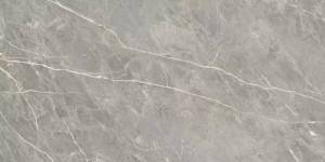 Керамогранит Ennface Stone ENSTN8003HG80160 Marcasite High Glossy 80x160x9