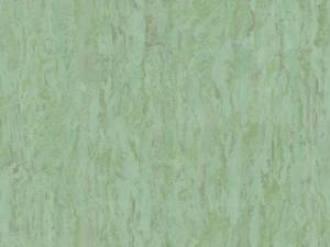 Обои Fipar Romana R22524