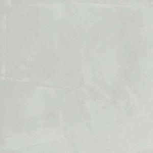 Керамогранит Dado Ceramica Paint 303968 White Rett R10 60x60
