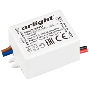 Блок питания Arlight Arj 28276
