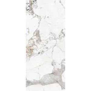 Керамогранит Simpolo Patagoniya MPL-060361 120x278