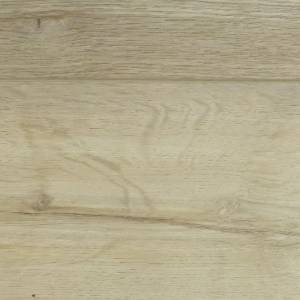 SPC Ламинат Salag Wood 4.7/34 4V YV2041 Mastery 1220x180