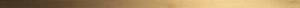 Бордюр Italgraniti Marmi Imperiali MM00B3 Bacchetta Oro 2x90