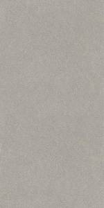 Керамогранит Kerama Marazzi Джиминьяно DD519320R серый матовый обрезной 60x119.5