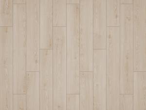 Ламинат Egger Pro Classic 8/33 4V EPL255 Клен Киото Натуральный 1292x193