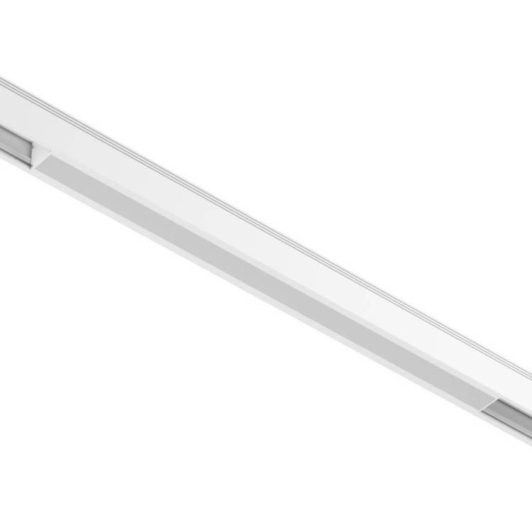 Трековый светодиодный светильник DesignLed SY 7807