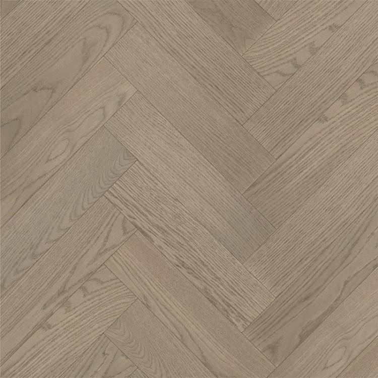 SPC Паркет Quartz Parquet Штучный паркет 5/43 4V 44-1258-05 Дуб Пряная Ваниль 400x100