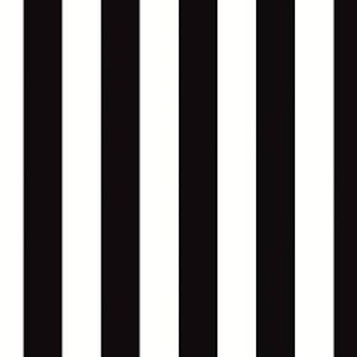 Обои бумажные Aura Stripes I Damasks BW28702