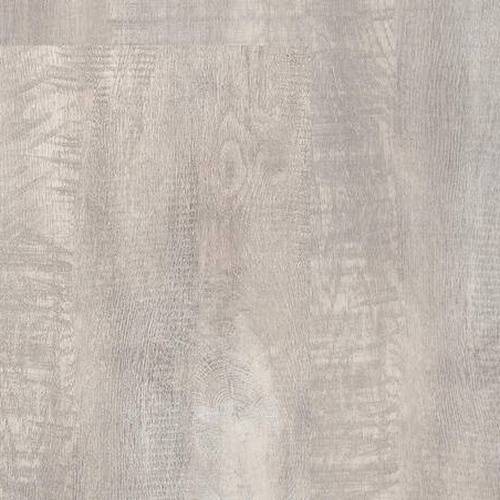 SPC Ламинат Tarkett Progressive House 4.4/31 4V 277007019 Mario 1220x200.8