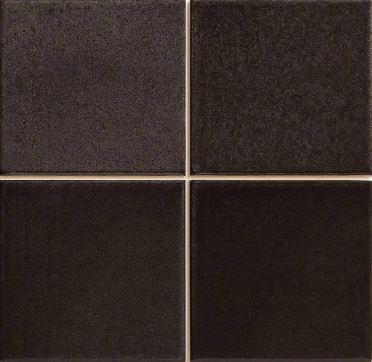 Керамическая плитка Vilar Albaro Nairobi Noa Slate (10x10) 20x20