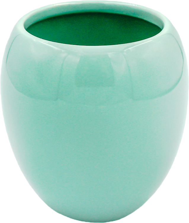 Стакан Bath Plus Mint W-CE0082QA-TB