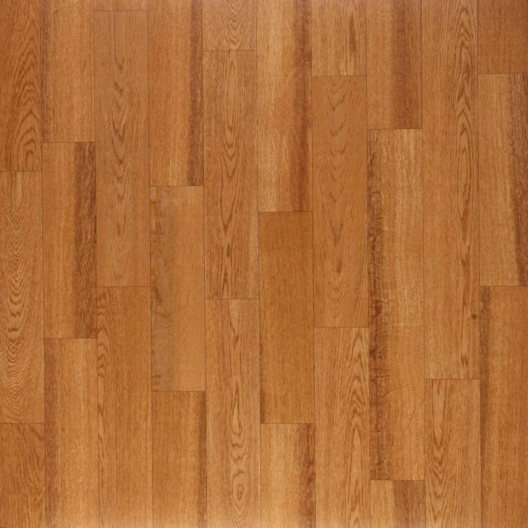 Линолеум Tarkett Discovery California 1 (рулон: 3.5x25=87.5 м2)