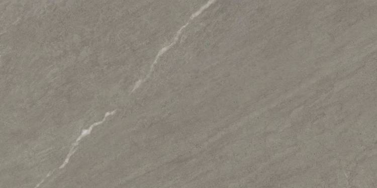 Керамогранит Atlas Concorde Russia Forte dei Marmi Rock 610010005817 Venaria Grey Matt Rett 80x160