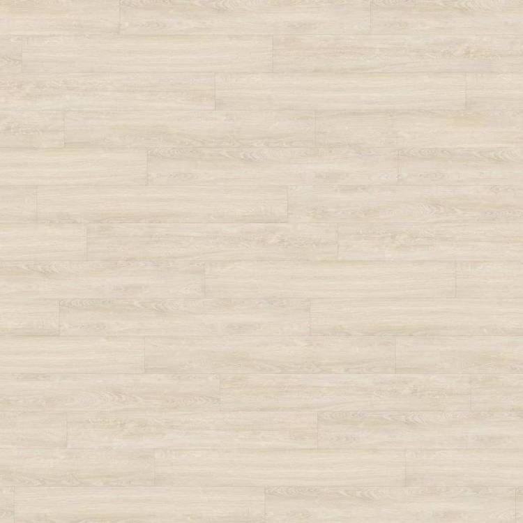 LVT Плитка Wineo 800 Wood 5/42 4V DLC00079 Дуб Соленое озеро 1212x185