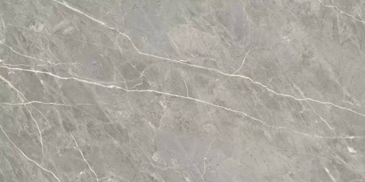 Керамогранит Ennface Stone ENSTN8003HG80160 Marcasite High Glossy 80x160x9