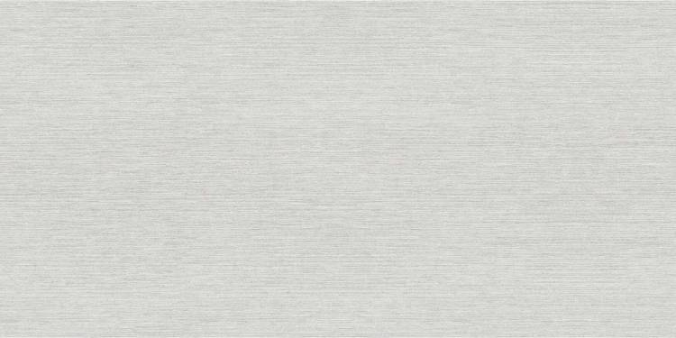 Керамогранит Ape Ceramica Lun A041986 Nimbus Rect 60x120