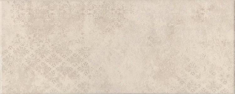 Декор Kerama Marazzi Каннареджо OS/D294/7245 бежевый матовый 20x50x0.8