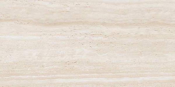 Керамогранит TAU Ceramica Travertino Almond Rec. 60X120
