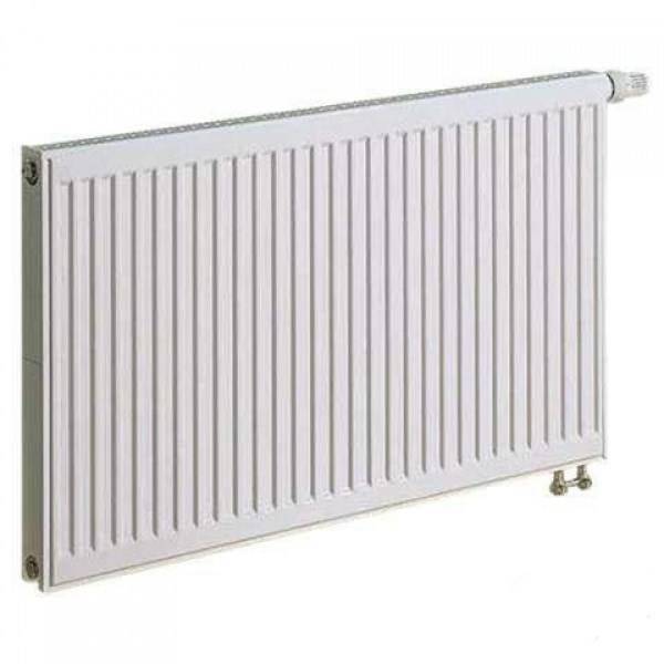 Радиатор стальной Kermi FTV FTV220500901R2Z(FTV220500901R2K) 500x900 панельный тип 22