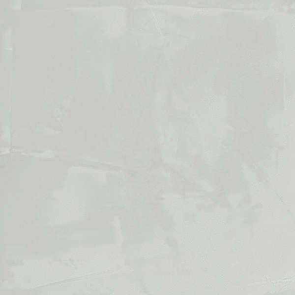 Керамогранит Dado Ceramica Paint 303968 White Rett R10 60x60