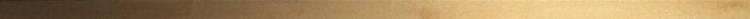 Бордюр Italgraniti Marmi Imperiali MM00B3 Bacchetta Oro 2x90
